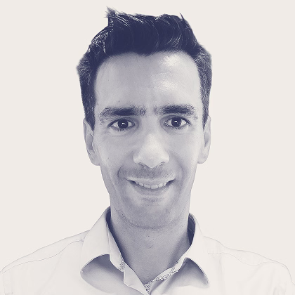 Luc-Olivier Laleve