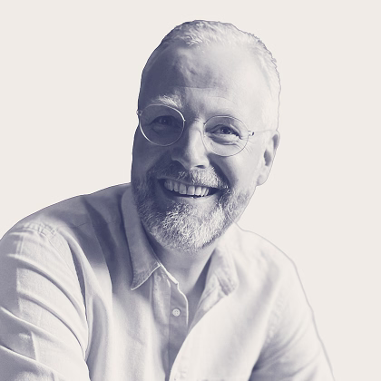 Volker Jacobs