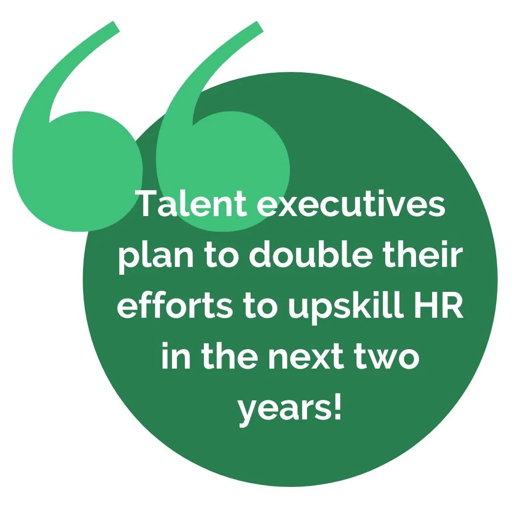 IBM, Accelerating the Journey to HR 3.0, 2020
