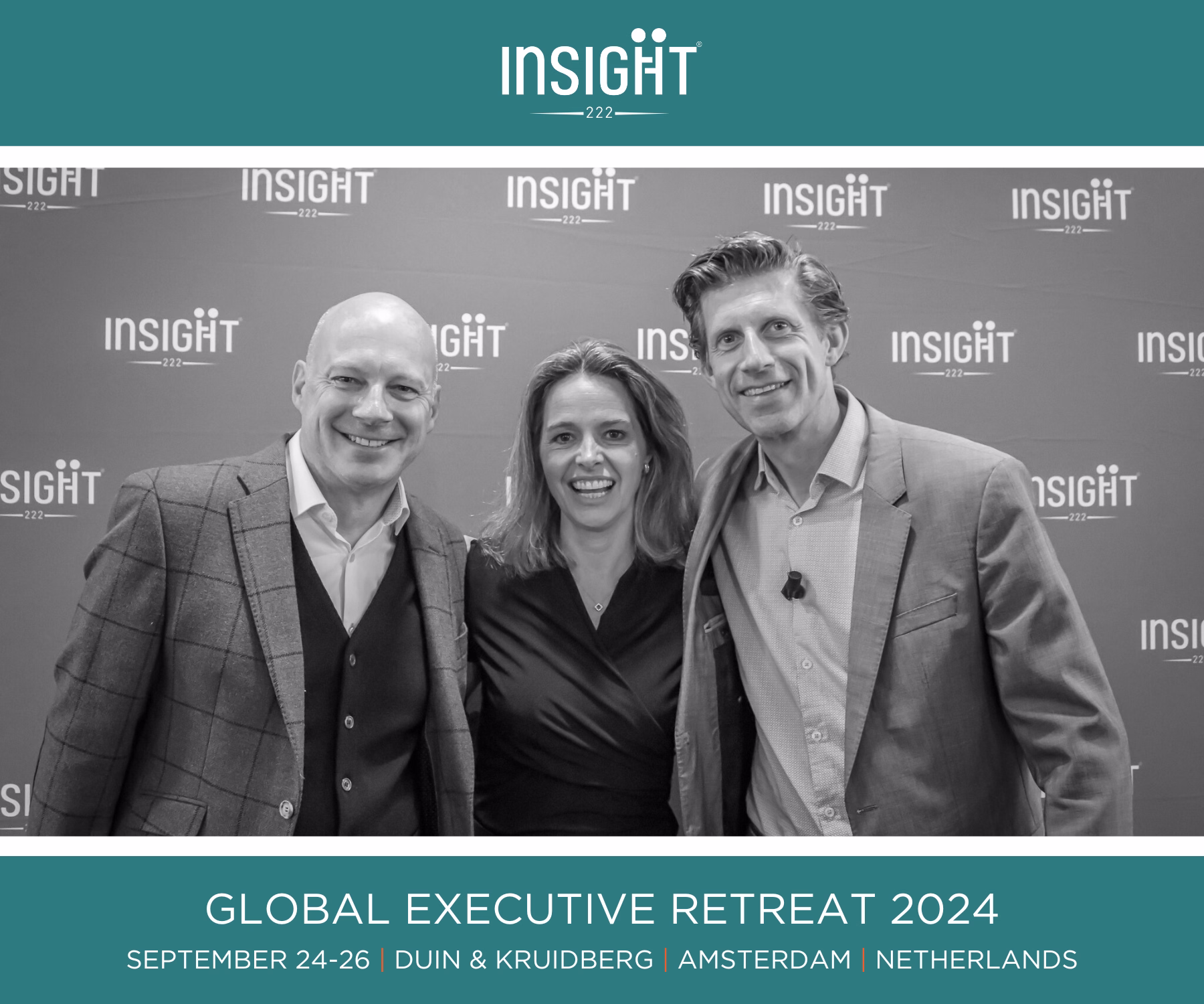 Jonathan Ferrar , Erin Meyer , and David Green