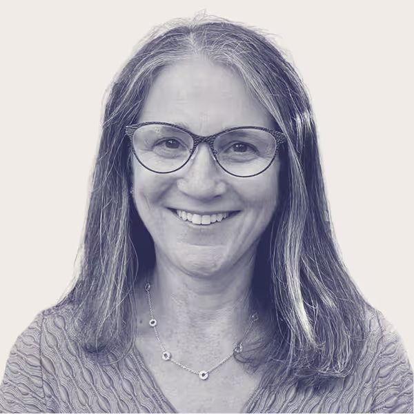 Dawn Klinghoffer
