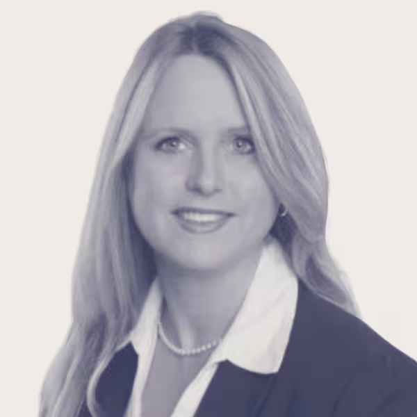 Laura Shubert