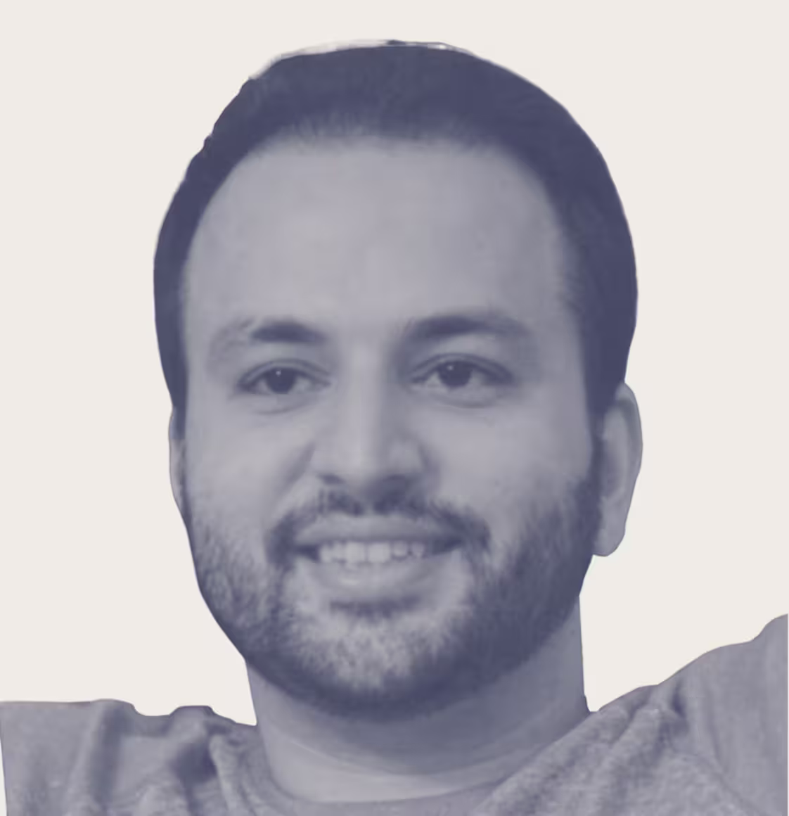 Ashar Khan
