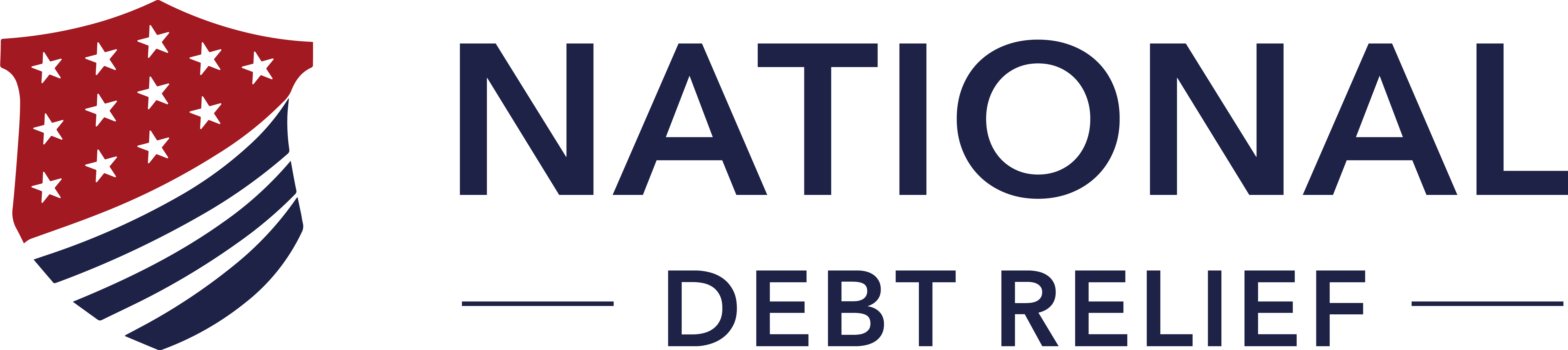 Main logo