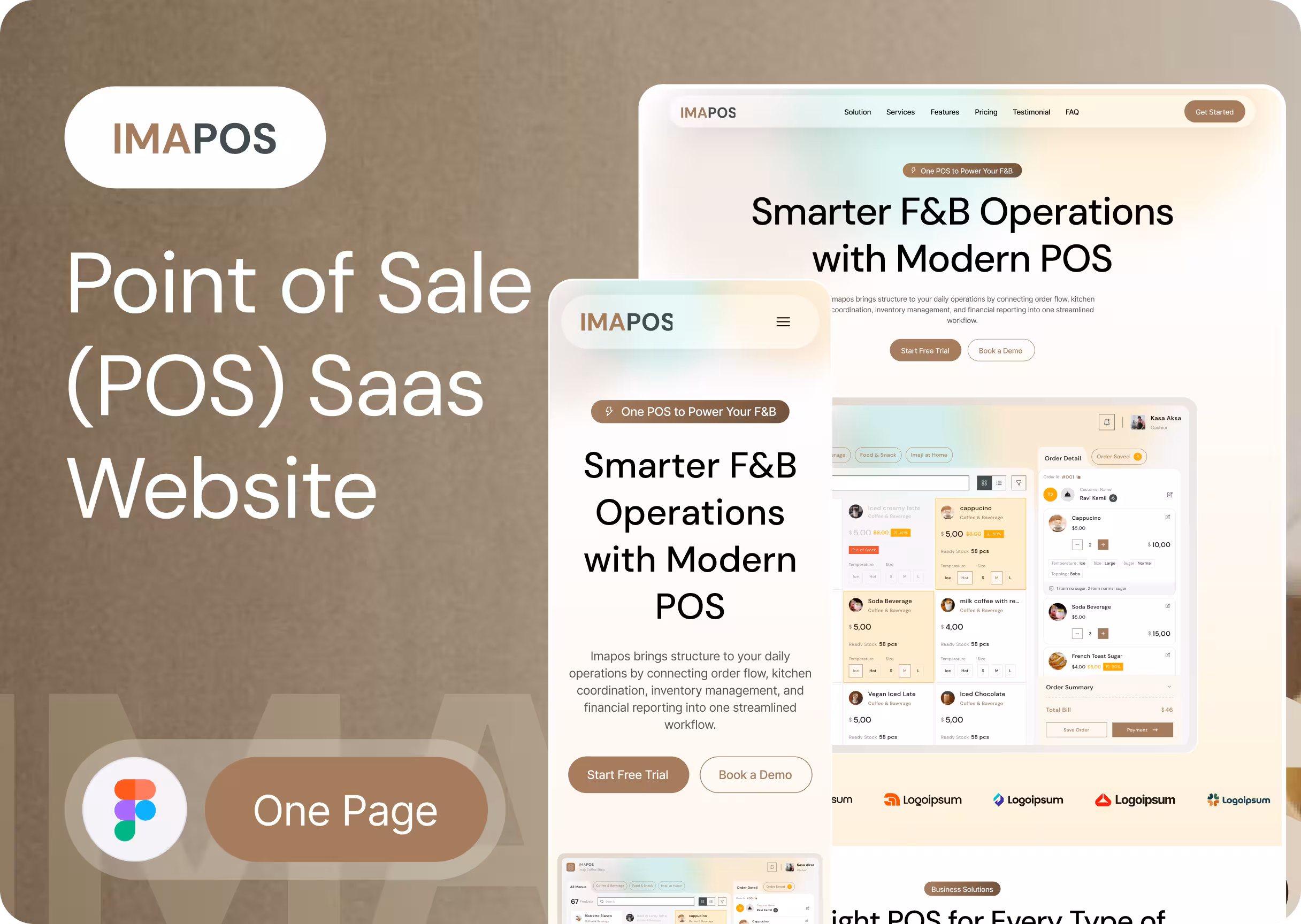 UI Kit
