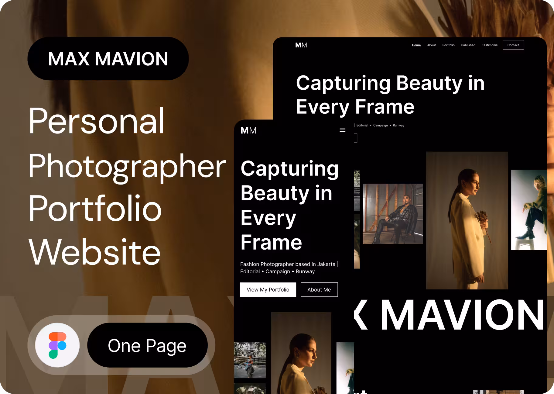 UI Kit