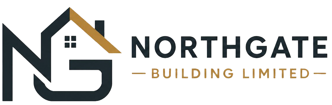 Northgate Building Limited logo