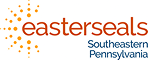 Easterseals Southeastern Pennsylvania logo