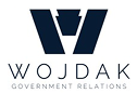 Wojdak Government Relations logo