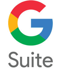 Google Workspace logo
