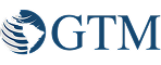 GTM logo