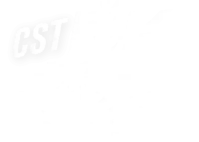 CST Podcast