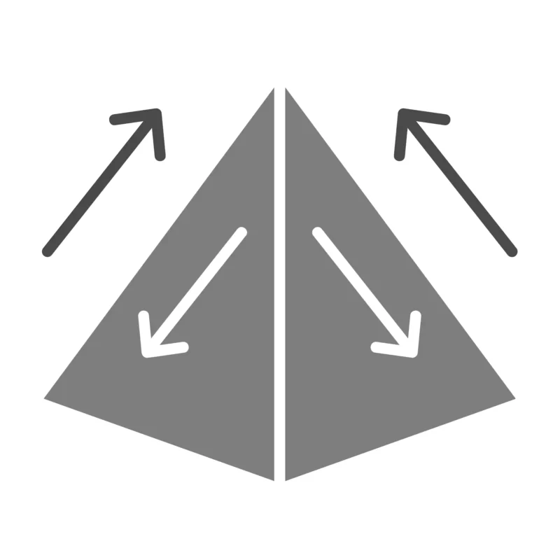 arrows
