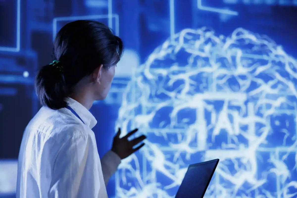Ai System