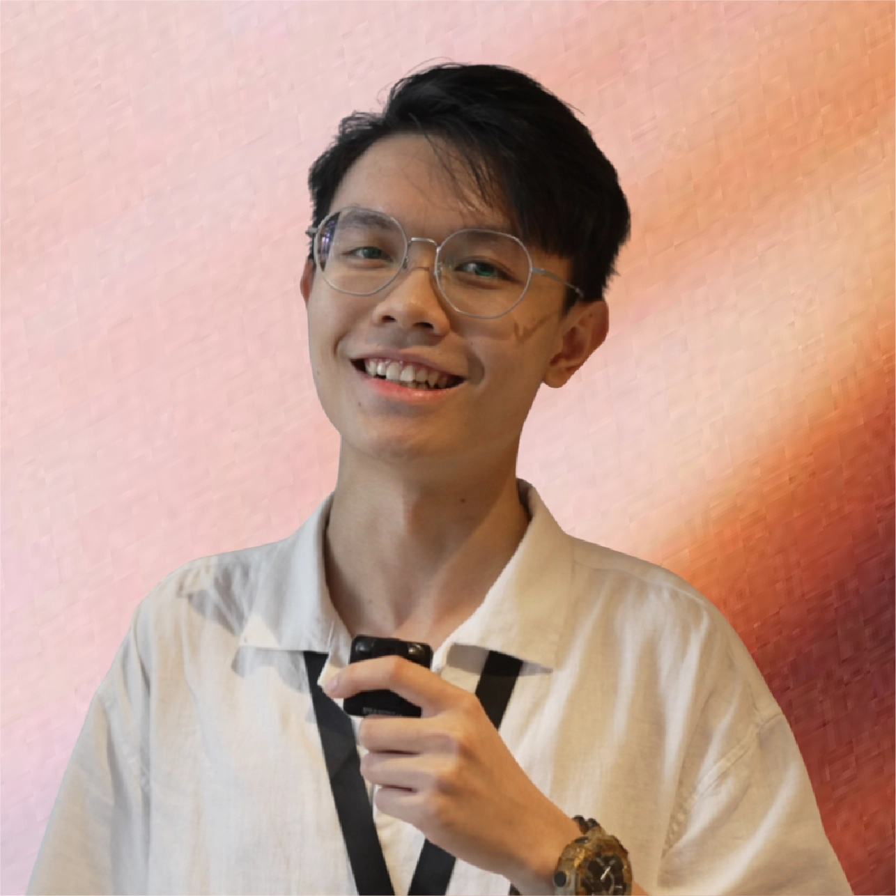 UP//COMM 2026