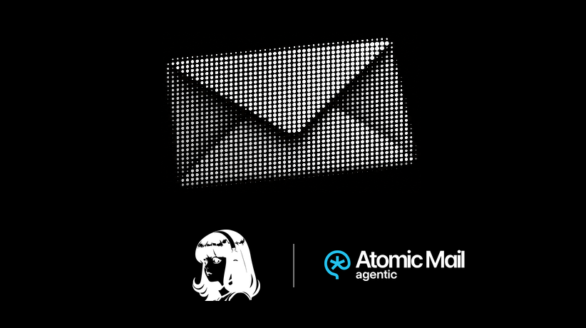 Hermes Agent Email Setup: Giving Your Agent an Inbox of Its Own