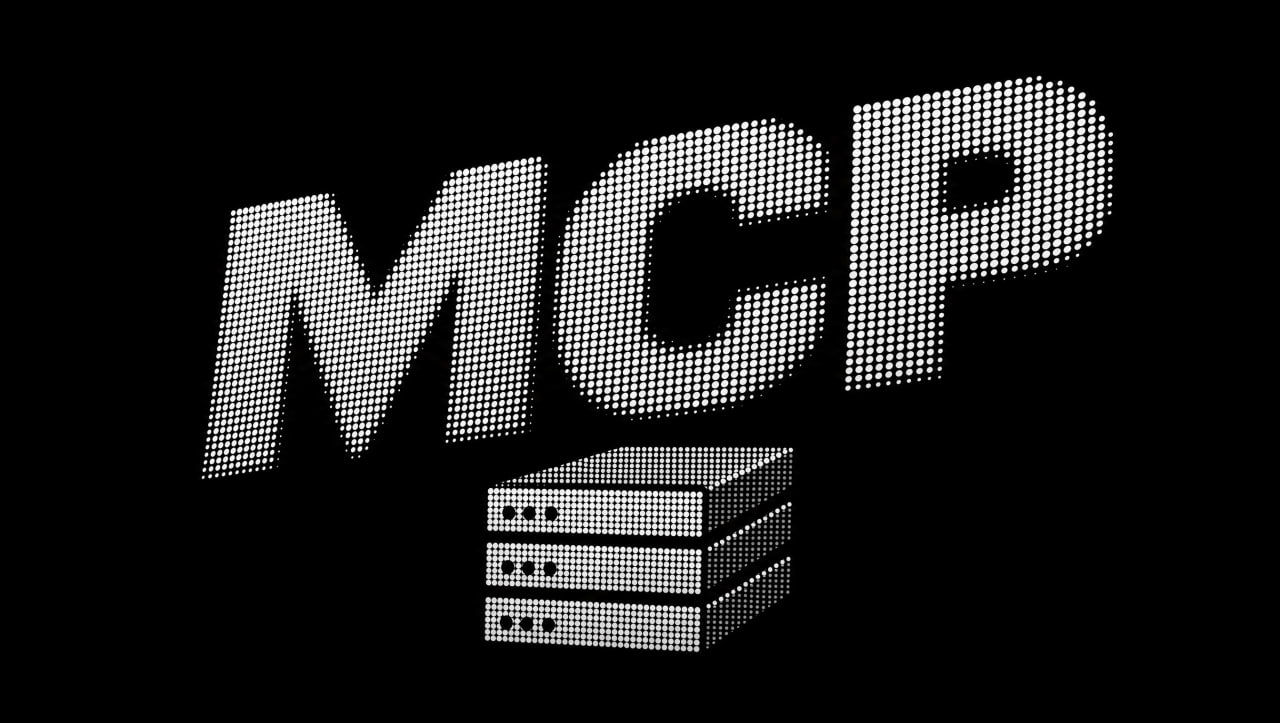 Best MCP Servers in 2026 