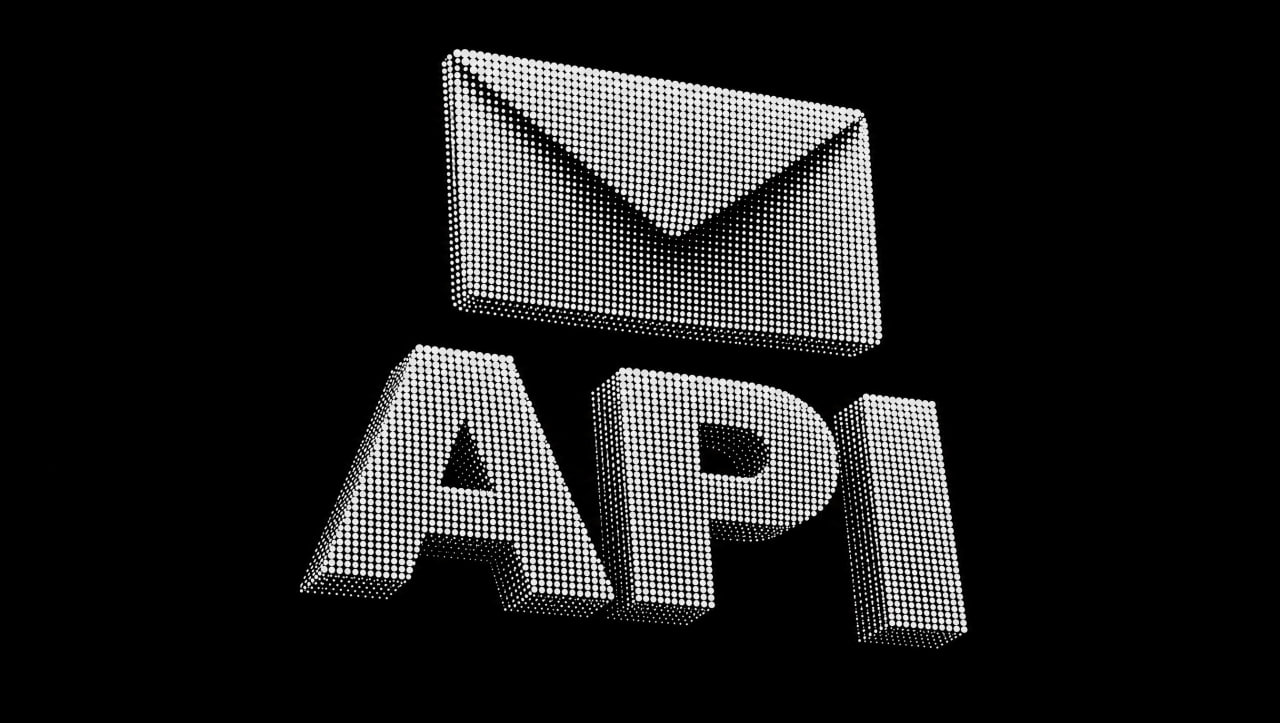 Best Email APIs 2026