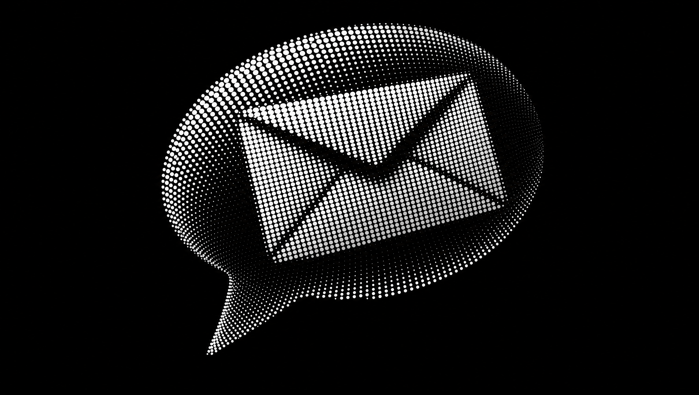 How to Build an AI Support Agent