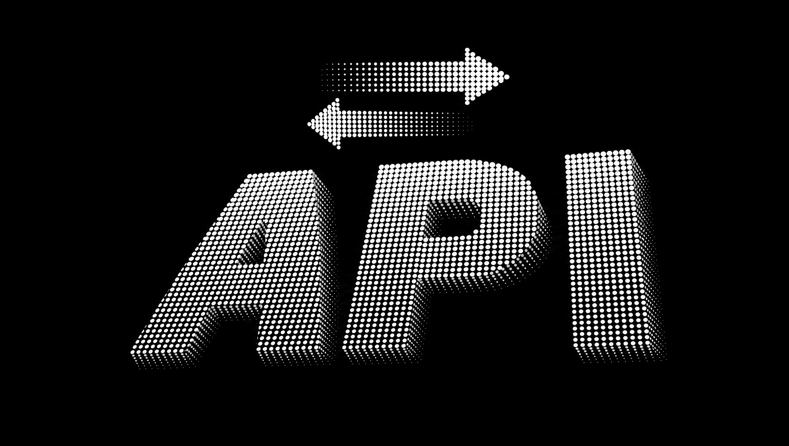 What Is an API? Meaning, How It Works and Examples
