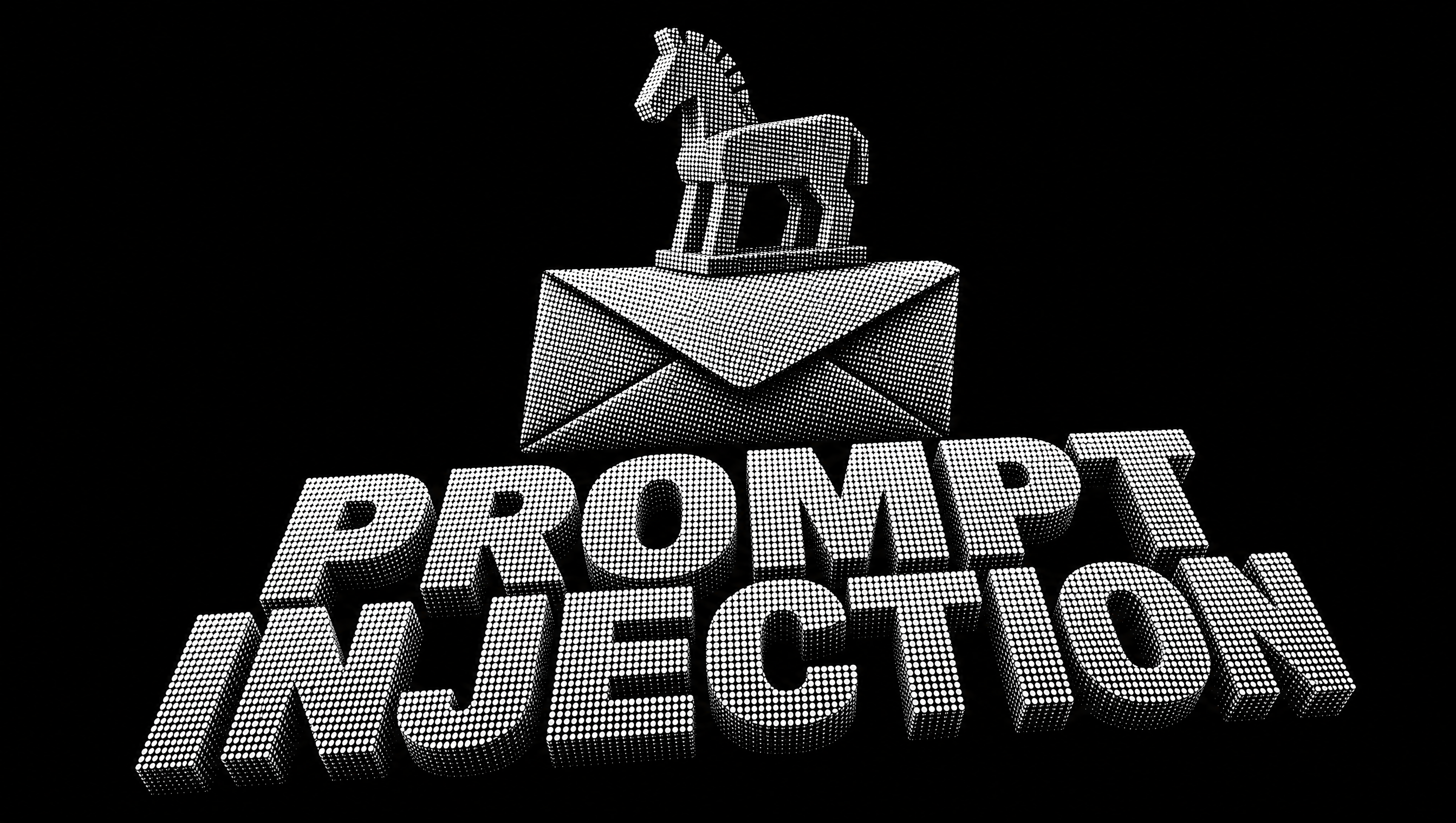 What Is a Prompt Injection Attack? How One Email Can Hijack an AI Agent