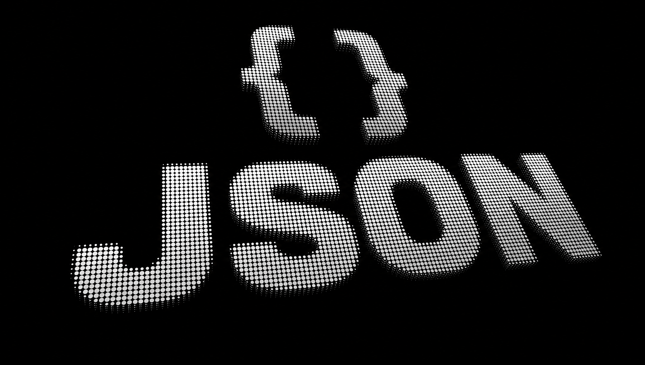 What Is JSON? Format, Syntax Rules, and Examples