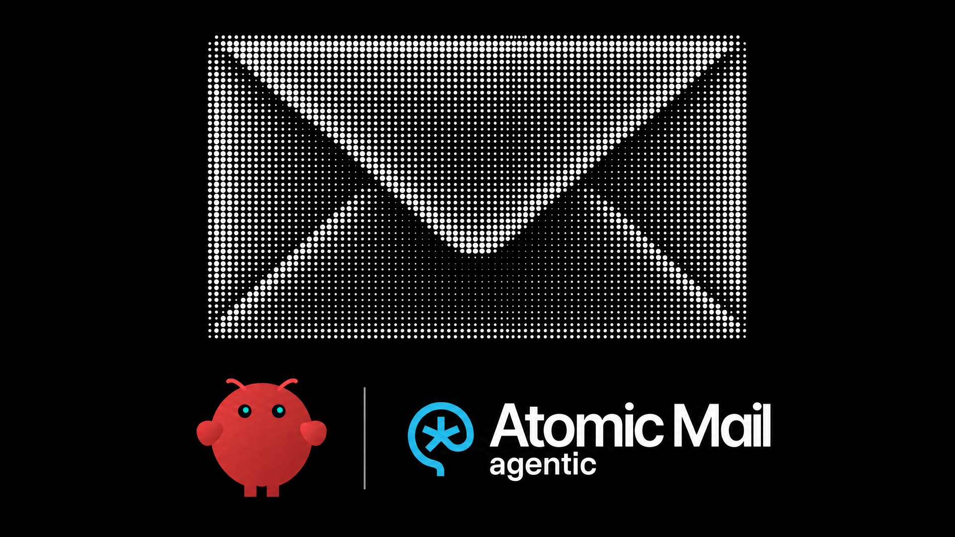 OpenClaw Email Setup: Give Your Agent Its Own Inbox (2026)