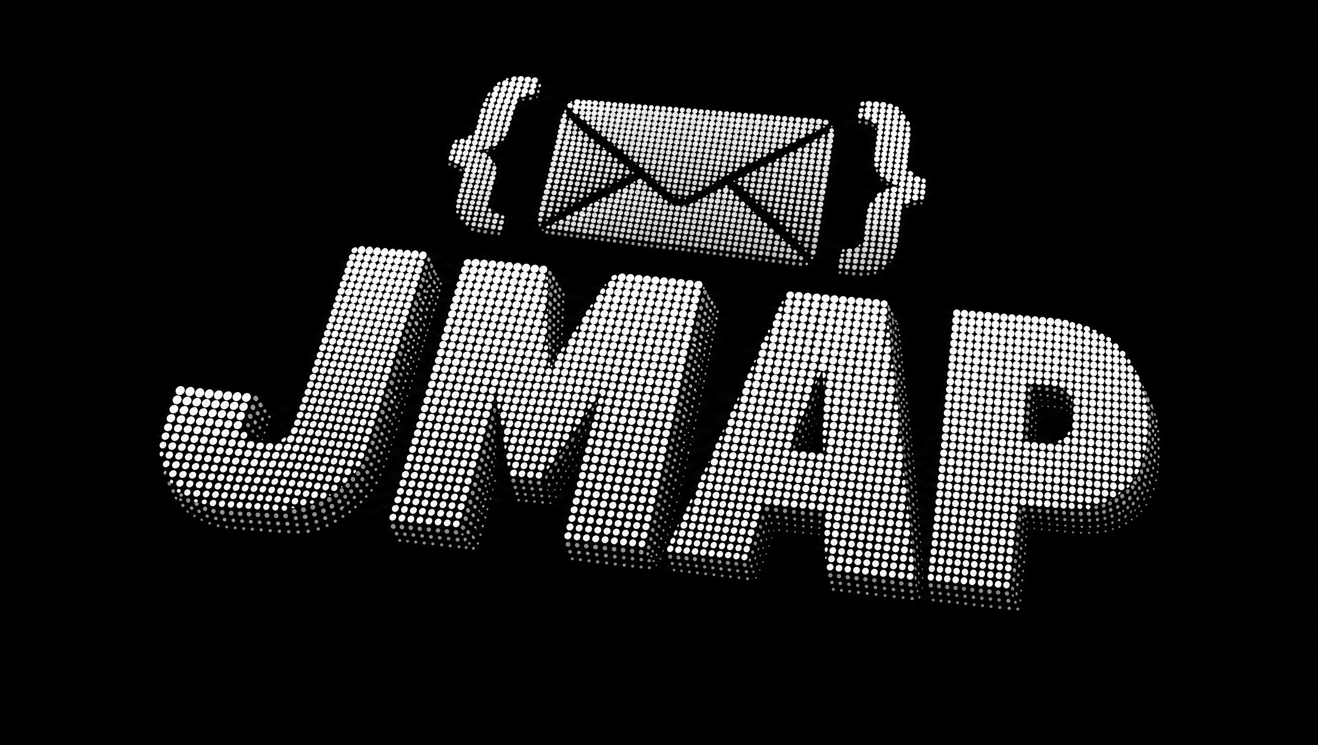 What Is JMAP? The JSON Email Protocol, Explained (vs IMAP)