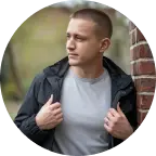 Jared L.