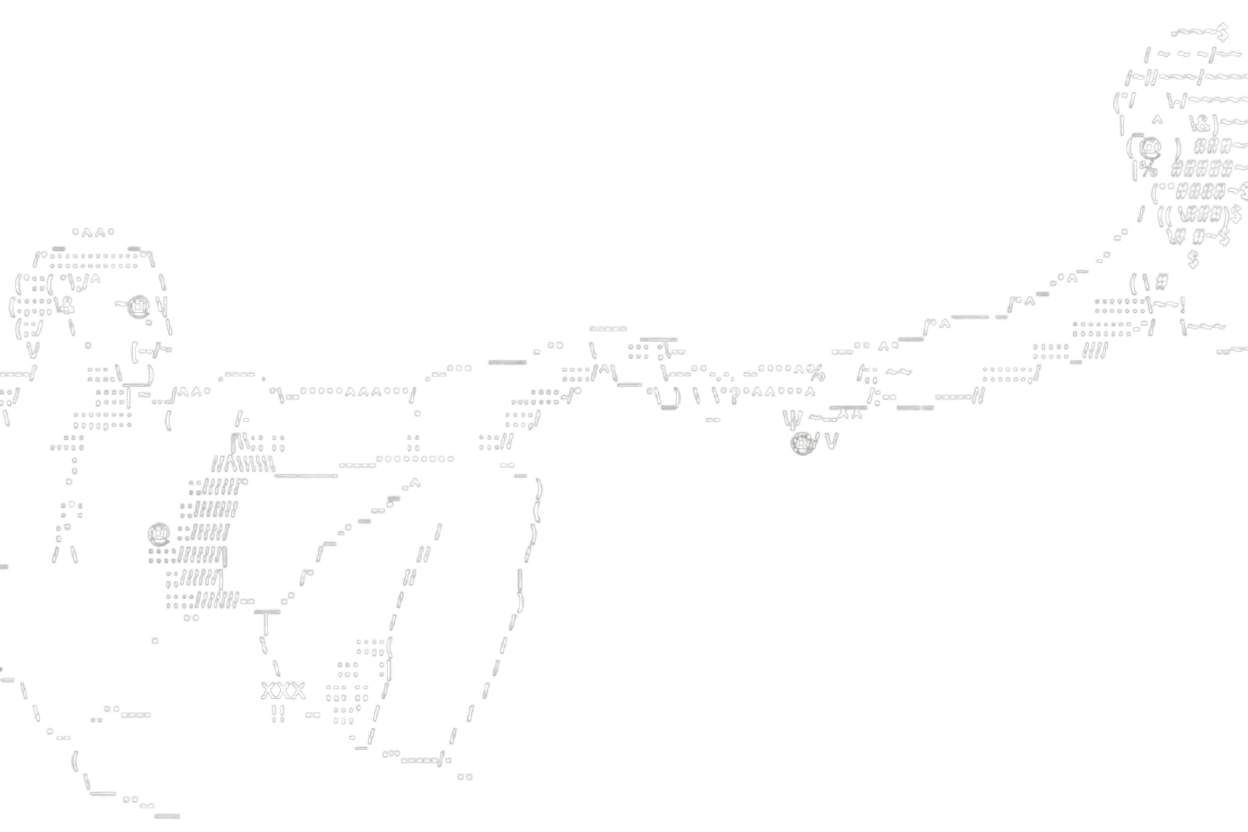 Multi-agent coordination illustration