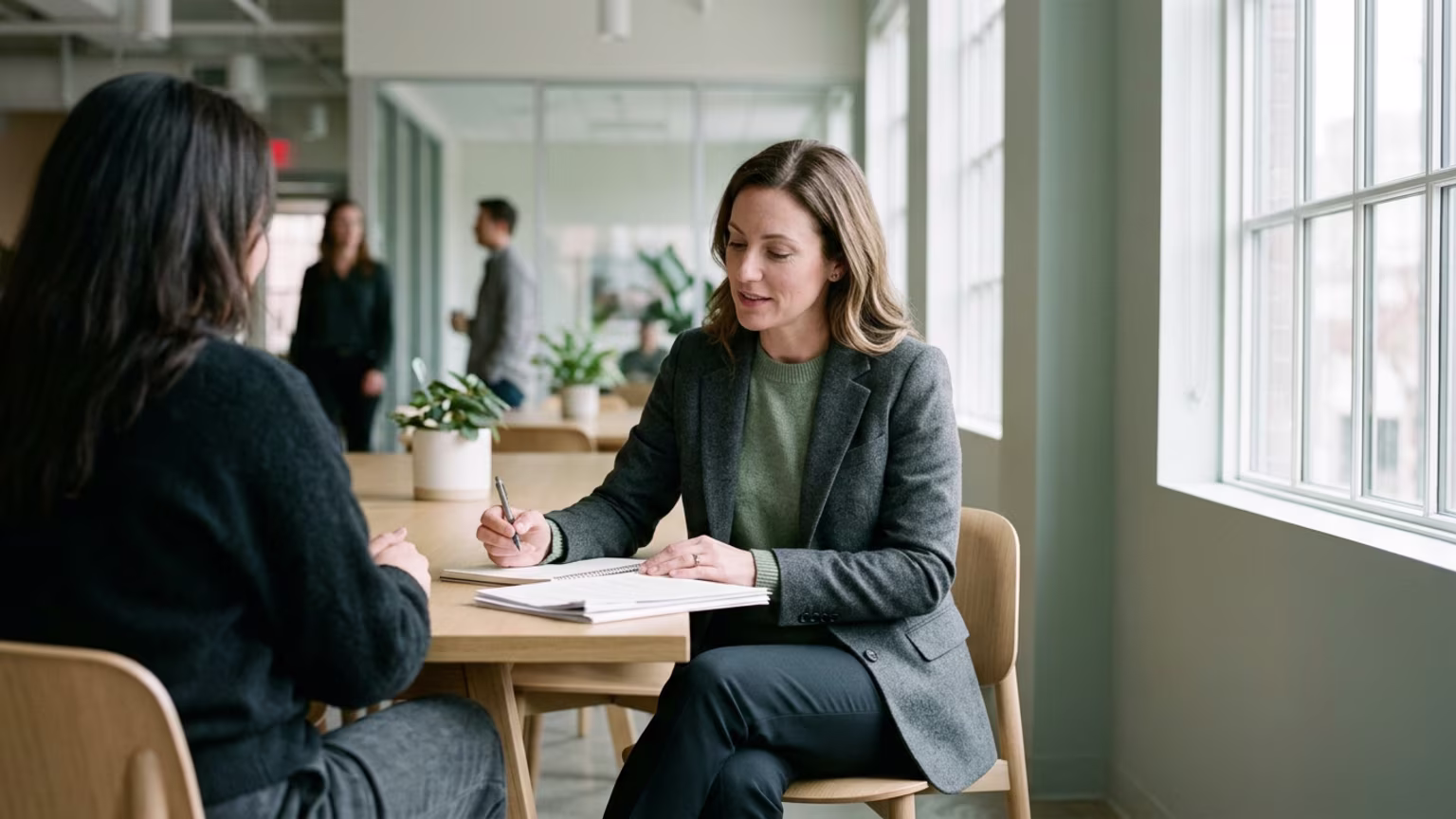Global Workplace Studies Show Shortened Schedules Maintain Total Output and Reduce Burnout