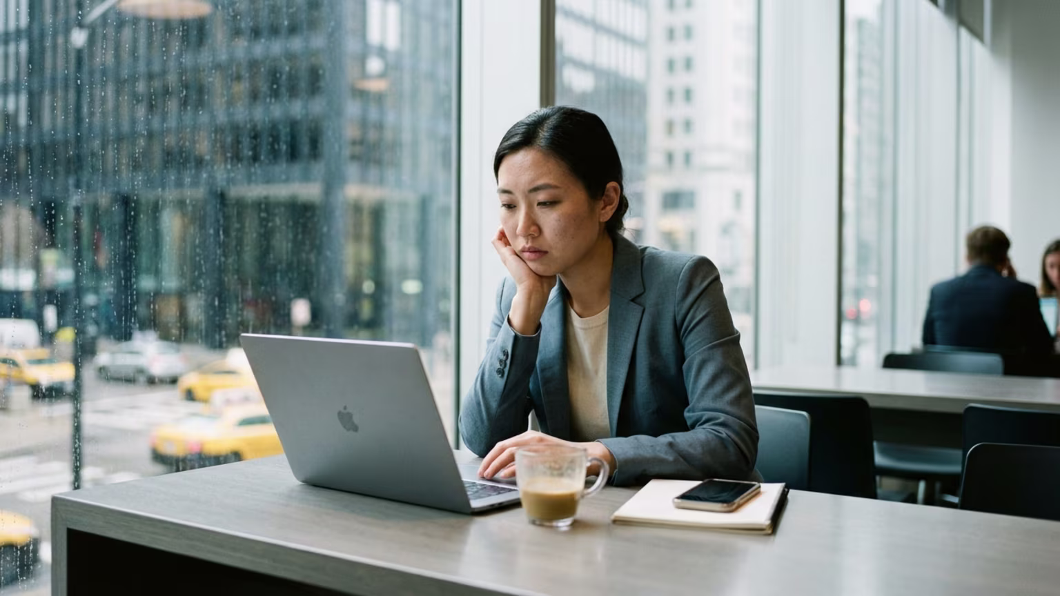 The Workplace Cost of Short Sleep: Analyzing the 2026 Singapore Findings