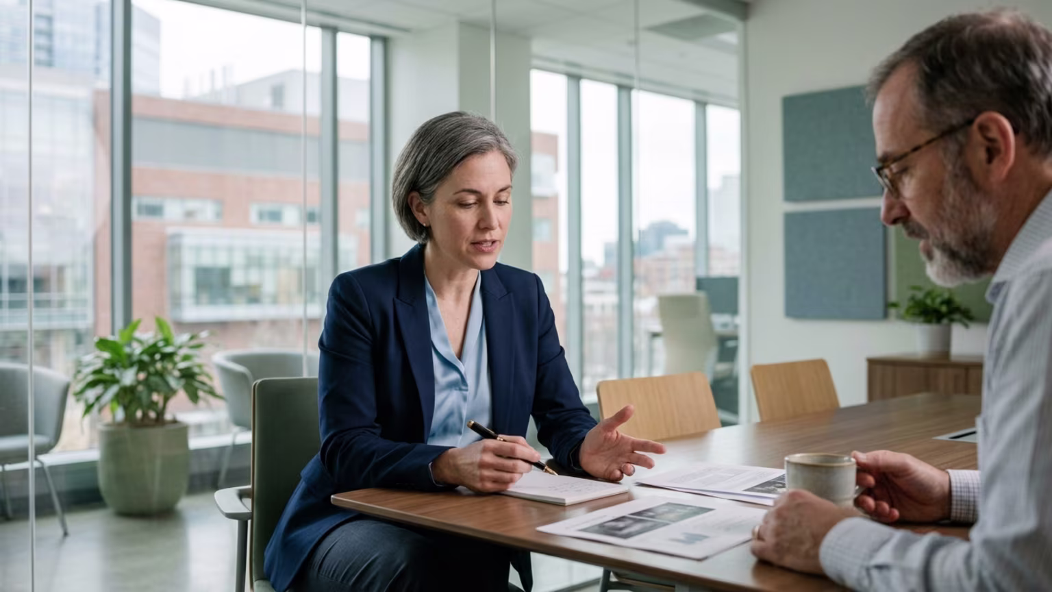 How Brain Economy Principles Could Reshape Clinical Care