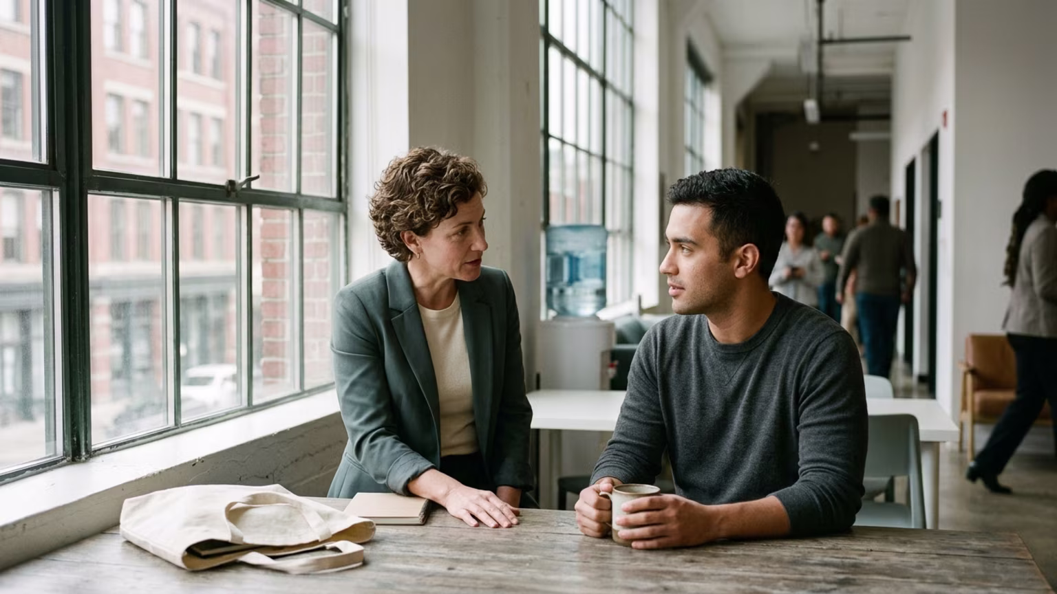 Managing Capacity Over the Calendar: A New Baseline for Executive Performance