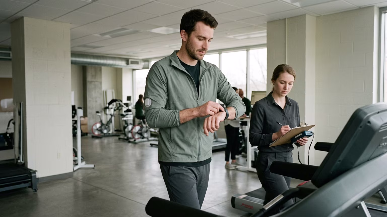 Meal Timing and Metabolic Strain: Analyzing the Colorado State University Fasting Study