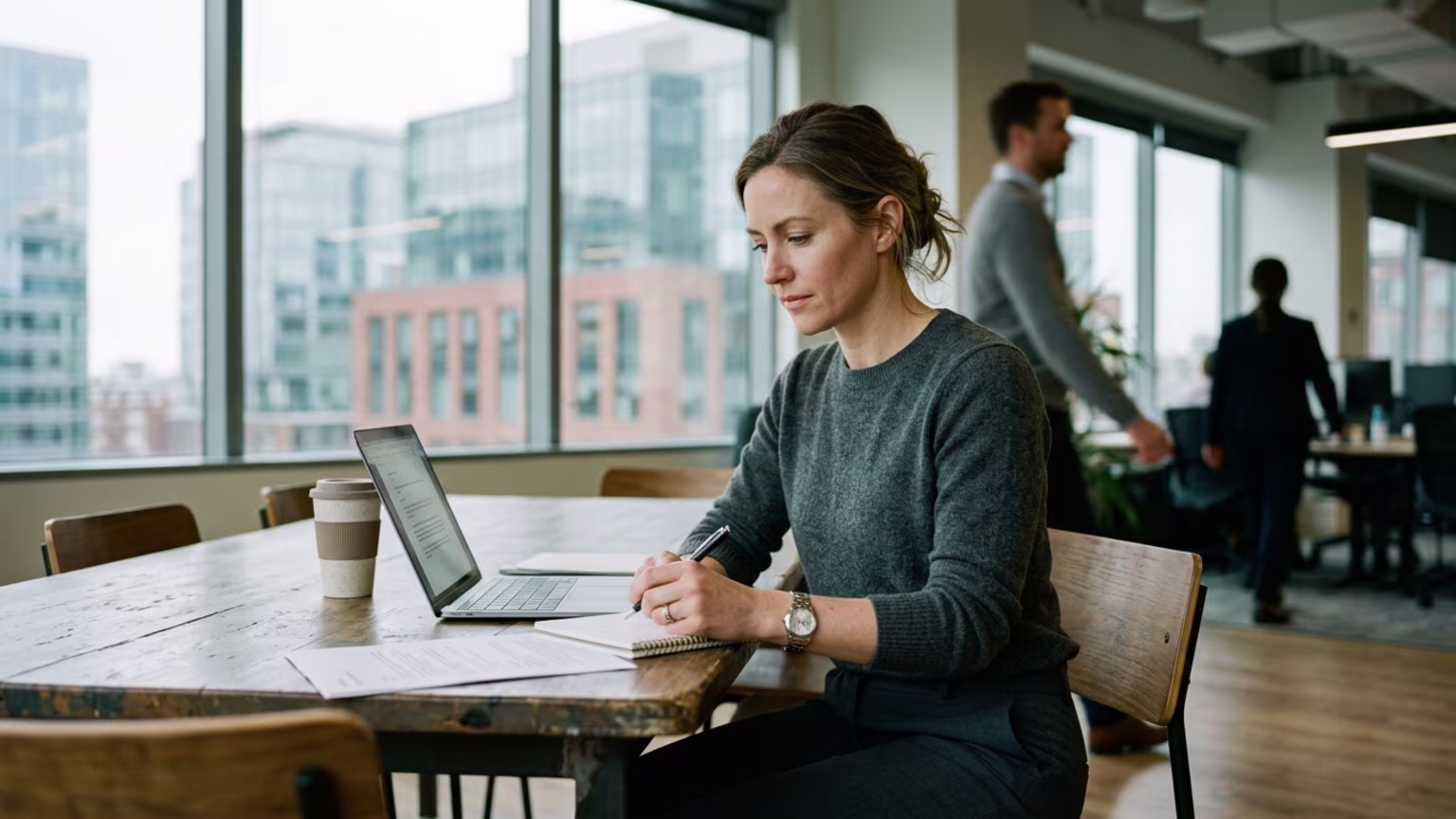 Sleep Routines and Executive Performance: Analyzing the Latest Survey Data