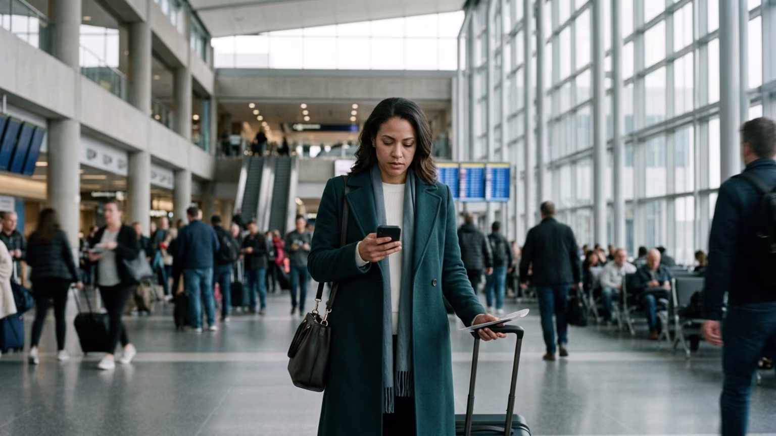 How Cognitive Load Erases the Foreign Language Advantage in Decision Making