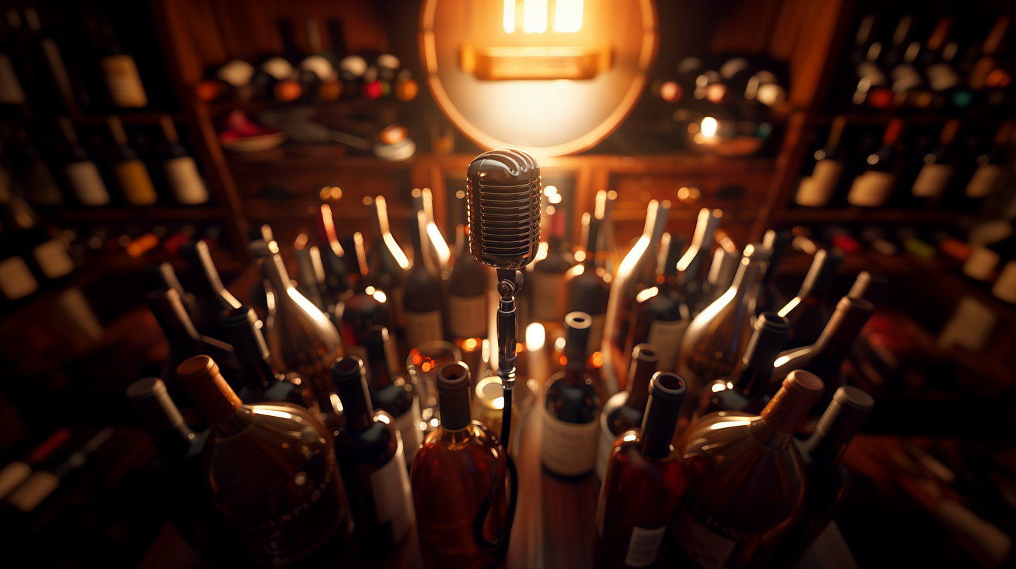 Champagne Brunch bei Cut & Cork