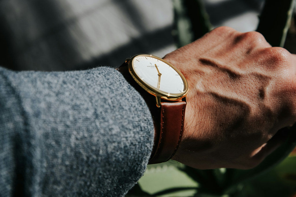 From Scattered Payment Topics to One Performance Agenda