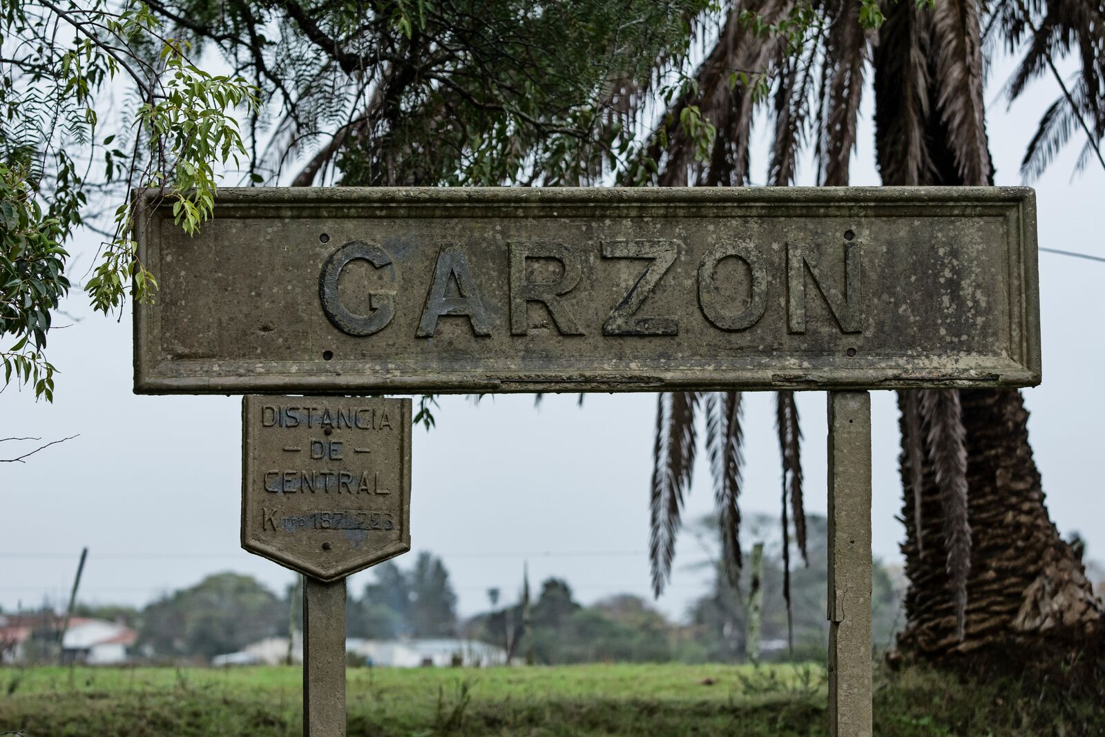 Galería Garzón 6