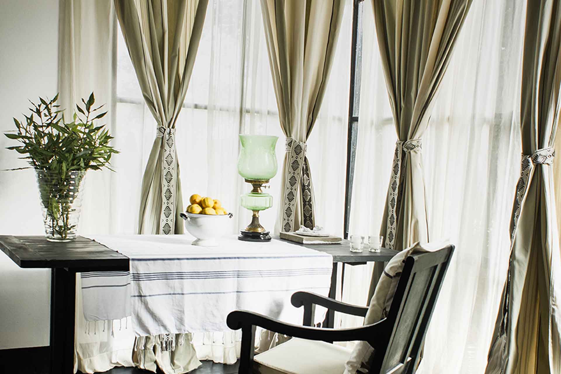 El Hotel - Restaurante Garzón 10