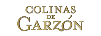 Colinas de Garzón