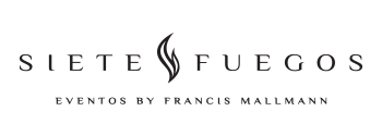 Siete Fuegos