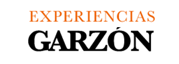 Experiencias Garzón