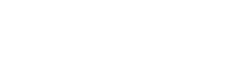 TopFit
