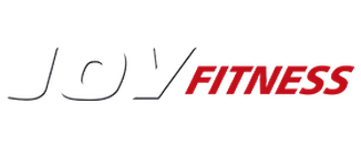 Joy Fitness