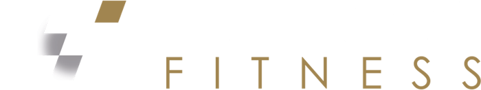 High Class Fitness