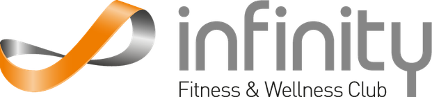 infinity Fitness & Wellness Club