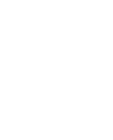 clever fit