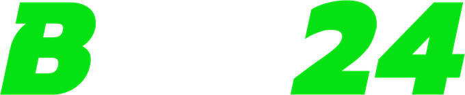 BFit24